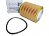 Filtr Oleju 1,5 HDI Citroen OE 1624797780