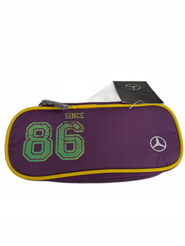 PIORNIK DZIECIECY MERCEDES B66958431