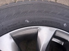 Koło zimowe Yokohama 215/60/R16 99H_Koło zimowe Yokohama 215/60/R16 99H