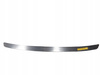 Listwa ochronna tylnego zderzaka - Mazda CX-60 KH_KR9PV4080