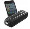 MODUŁ TELEFONU BLUETOOTH MERCEDES W166 W205 W213 W217 OE A2129066303