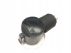 LAMPKA W LUSTERKO LEWE CITROEN C3 PICASSO C4 PICASSO OE 6325G8