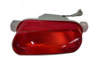 Lampa przeciwmgielna tylna lewa - Mazda CX-9 TB_TG1551660A
