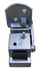 ZAWIAS DOLNY DRZWI TYLNYCH LEWY FORD TRANSIT 2000- 1738362  _ YC15-V429A15-CL