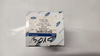 NAPINACZ PASKA KLINOWEGO 1.8L TDCI FORD MONDEO Mk4 1425510  _ 6G9Q-6A228-BC