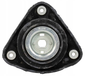 MOOWANIE AMORTYZATORA PRZÓD FORD FOCUS RS 2016- 2033575 _ G1FY-3K155-RB