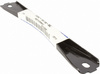 DOCISK AKUMULATORA FORD B-MAX FIESTA PUMA 1003750 _ 96FB-10718-BC
