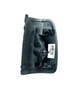 KIERUNKOWSKAZ LUSTERKA FORD TRANSIT MK7 MK8 2014- _ 2085655 _ BK31-13B381-AD
