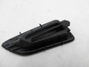 KRATKA NAWIEWU LEWA FORD FIESTA Mk7 2008-2017_1900780_8A61-A045G51-AD3JA6