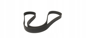 Pasek klinowy - Mazda 2 ; 3 ; CX-3 ; CX-30_S55515909A