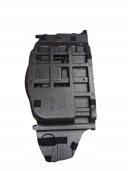 Wkład styropian bagażnika - Mazda 3 BP Sedan_BDMA688MX