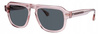 Okulary przeciwsloneczne UV Carl Zeiss Vision MERCEDES