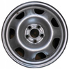 FELGA STALOWA 6.5JX16'' ET60 FORD TOURNEO CONNECT_2253392_KT1C-1015-AA