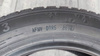 OPONA 195/50R15 82H Semperit Speed-Grip 3 FORD _ 4024067748008