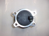 PIASTA KOŁA TYŁ FORD FOCUS RS KUGA Mk1 MONDEO Mk4 _ 1769848 _ AG9C-2B664-FAA