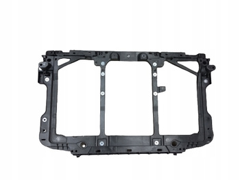 Wzmocnienie czołowe - Mazda 3 BM/BN Mazda 6 GJ_GHR153110B