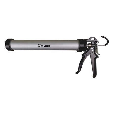 WURTH RĘCZNY PISTOLET DO FOLII 600 ML