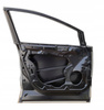 Drzwi przednie lewe - Mazda CX-7 ER 2007-2009_EGY15902XR