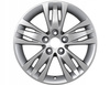FELGA ALUMINIOWA 7x16'' 5x108 ET50 FORD FOCUS C-MAX 2238233 _  DM5C-1007-C1A