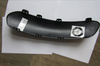 Listwa Zderzaka Citroen C3 Strona Prawa OE 7452HG