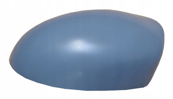 OBUDOWA LUSTERKA LEWA FORD FOCUS Mk1 1998-2005 _ 1078772 _ 98AB-17K747-CAXWAA