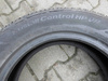 OPONA Fulda Kristall Control HP2 205/60R16 92 H FORD