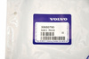 USZCZELKA PRZEPUSTNICY 2.0D VOLVO S80 C30 C70 08- S40 V50 2004- OE 30650790