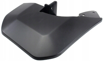 CHLAPACZ PRAWY TYŁ FORD TRANSIT 2014- 2019- OE 1893788 _ BK31-28370-AC5JA6