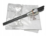 CZUJNIK POZIOMU OLEJU CITROEN C4 C5 C8 DS4 DS5 JUMPY OE 1131K6