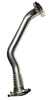 Rura EGR Volvo V90, S90, XC90, XC40 OE 32225133