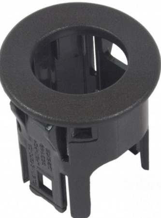 UCHWYT CZUJNIKA PARKOWANIA PRAWY PRZÓD KUGA 2012- 1775868 _ CJ5T-15K870-CB