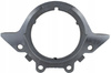USZCZELNIENIE WAŁU KORBOWEGO FORD RÓŻNE MODELE 1138415 _ 928M-6K318-AC