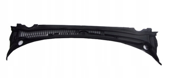 PODSZYBIE FORD MONDEO MK5 2014-2021 _ 2177013 _ DS73-F02216-CL