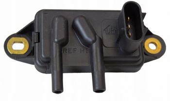 CZUJNIK CIŚNIENIA SPALIN MONDEO 94- ESCORT FIESTA_3906046_F77E-9J460-AB