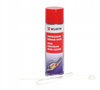 WURTH Środek do czyszczenia filtrów DPF FAP 400ml