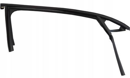 USZCZELKA DRZWI PRAWY PRZÓD FORD FOCUS Mk4 2018- 2436174 _ JX7B-A21510-AJ