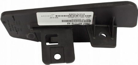 LISTWA KOŃCOWA PROGU PRAWA FORD MUSTANG 15- 5321009 _ FR3B-11778-AB5YGY