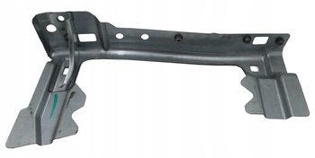 UCHWYT BŁOTNIKA PRZÓD PRAWA FORD EDGE Mk2 2016- _ 5333992 _ F2GB-R16122-AD