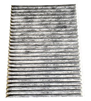 Filtr kabinowy Volvo OE 31407748