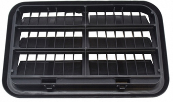 KRATKA WENTYLACYJNA BAGAŻNIKA FORD KUGA 12- MONDEO_5198649_AG13-B280B63-AC