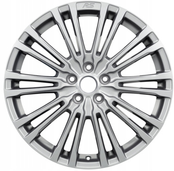 FELGA ALUMINIOWA 18" 7,5J FORD FOCUS Mk3 RS 16- 2019070 _ G1EJ-1007-D1A
