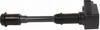 CEWKA ZAPŁONOWA 1.6 EB FORD FIESTA FOCUS KUGA 1832313 _ BM5G-12A366-DB