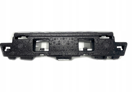 Opel OE 13426361 absorber Astra K