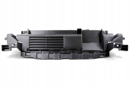 WZMOCNIENIE ZDERZAKA PRZÓD WSPORNIK CITROEN BERLINGO K9 OE 9847316280