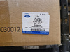 TARCZE HAMULCOWE PRZÓD FORD TRANSIT COURIER 2014- OE 1833867 _ EY16-1125-BA