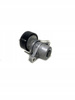 Napinacz Paska Citroen Peugeot 1.6 HDI OE 1611426580