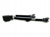 WIĄZKA PRZEWODÓW WTRYSKIWACZA CITROEN C4 C5 C8 DS4 DS5 JUMPY OE 658557
