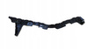 PRAWY ŚLIZG ZDERZAKA TYLNEGO FORD MUSTANG Mk6 2015-17 _ 2072194 _ FR3B-17F766-AL