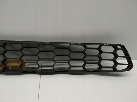 KRATKA ZDERZAKA FORD MONDEO MK4 2007- 1511279 _ 7S7J-17K945-AA