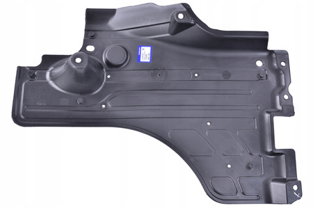 Lewa osłona Volvo OE 31200364